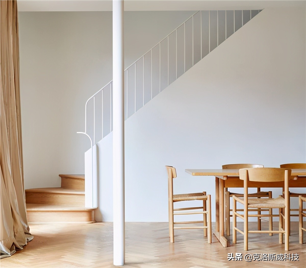 美学鉴赏是什么,美学鉴赏作品分析