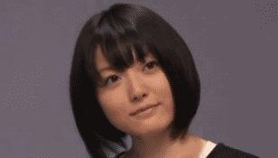 美白牙齿5个小窍门亮白牙齿,牙齿发黄不用愁教你一招美白牙齿