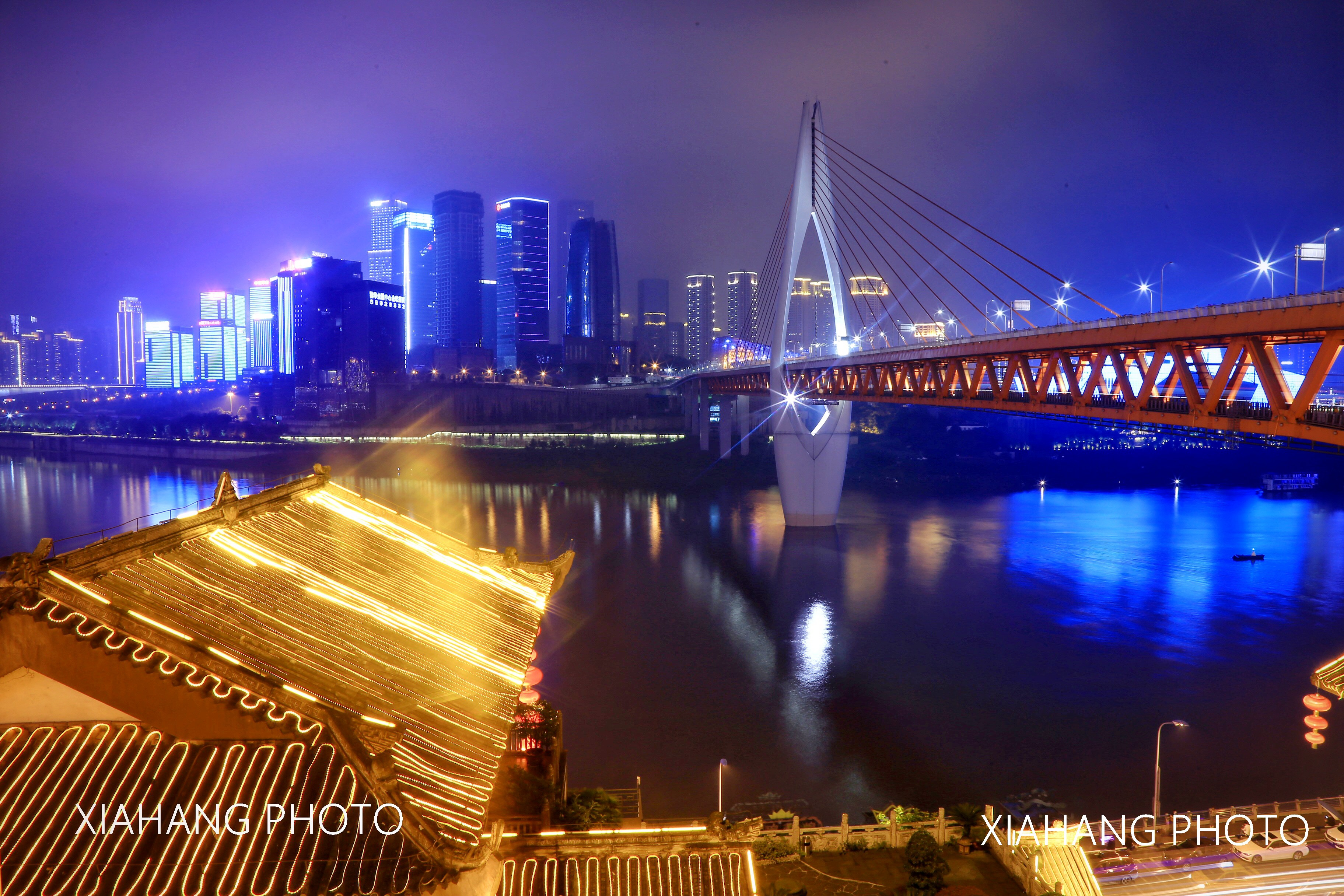 现实版的千与千寻真的存在,现实中的千与千寻场景