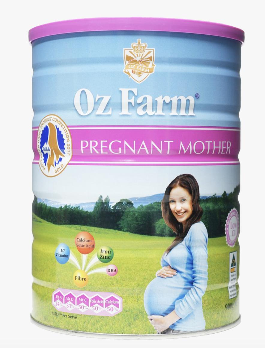 澳洲奶粉成人喝的,中国人公认最好的1段奶粉