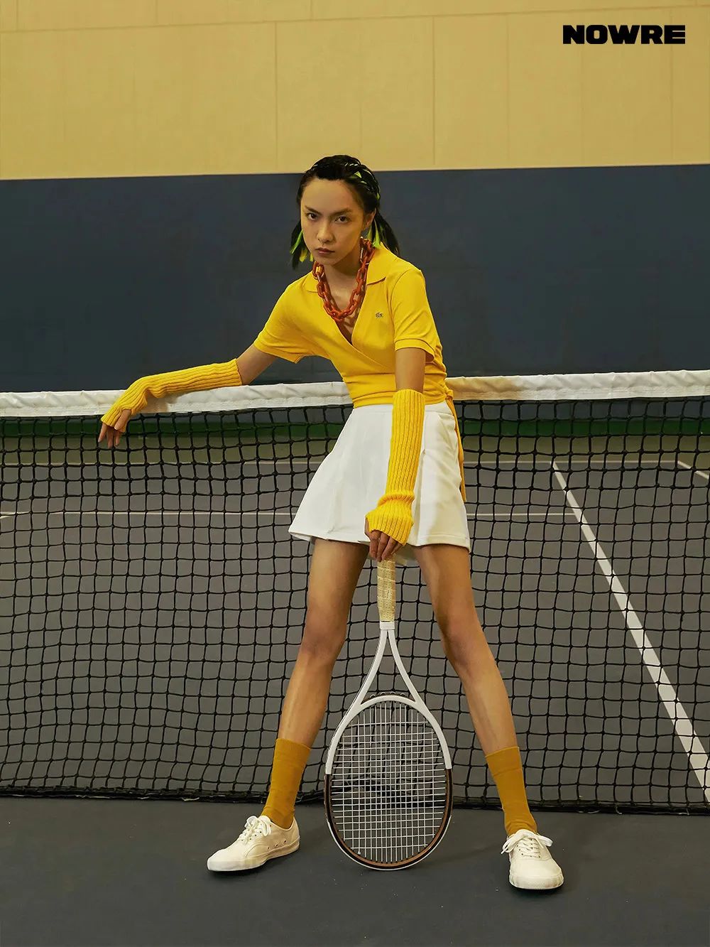 性价比比较高的几款球鞋,最近将要发售的球鞋