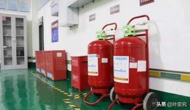 物业工程部管理培训,物业工程部管理八大系统