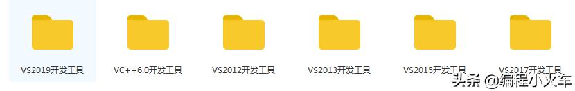 C语言示例讲解while循环语句的用法,c语言while后一定要有循环条件吗