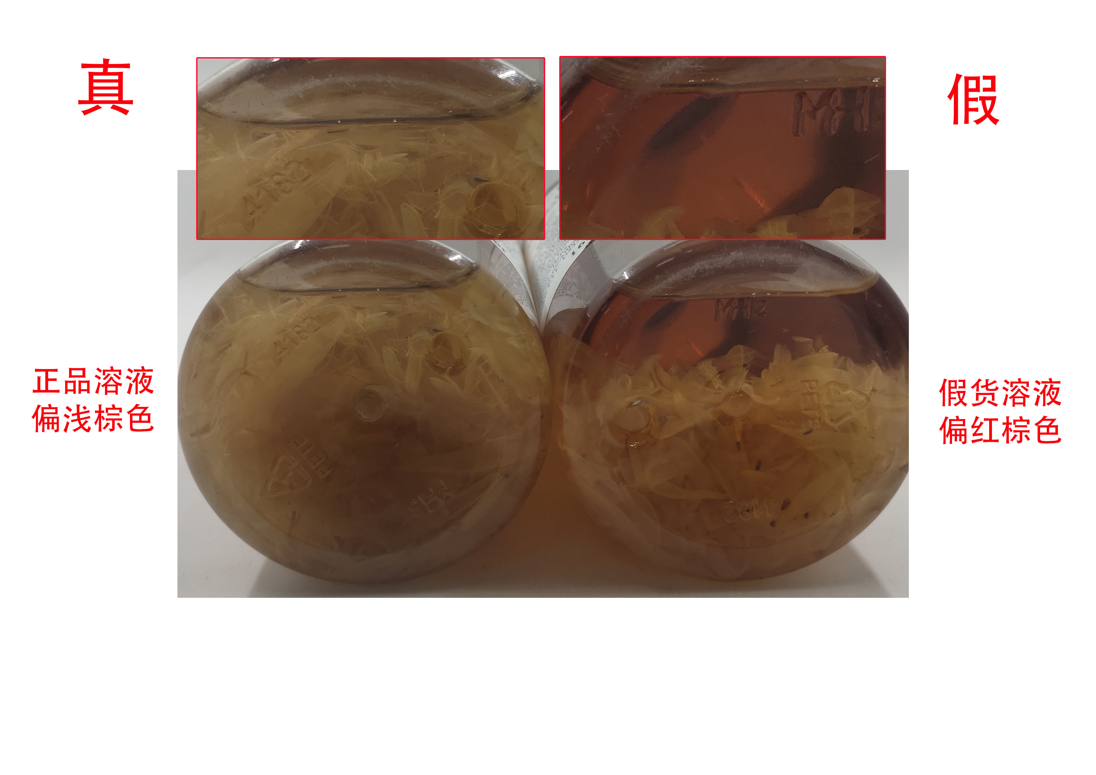 科颜氏金盏花水祛痘痘测评,科颜氏金盏花爽肤水祛痘印吗