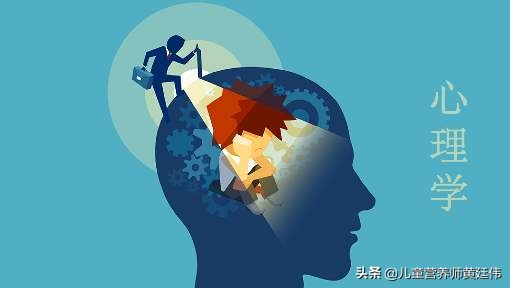 幸福家庭的背后都有默默付出的人,幸福家庭背后的三个孩子