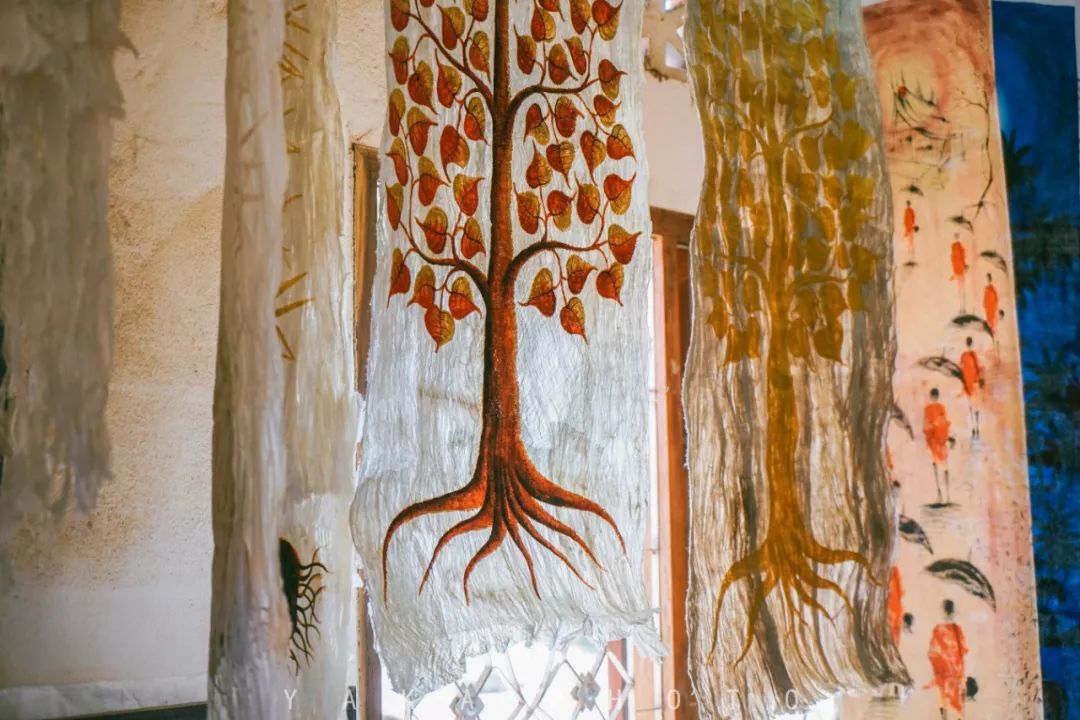 昆明自驾老挝超详细攻略,昆明老挝一日游