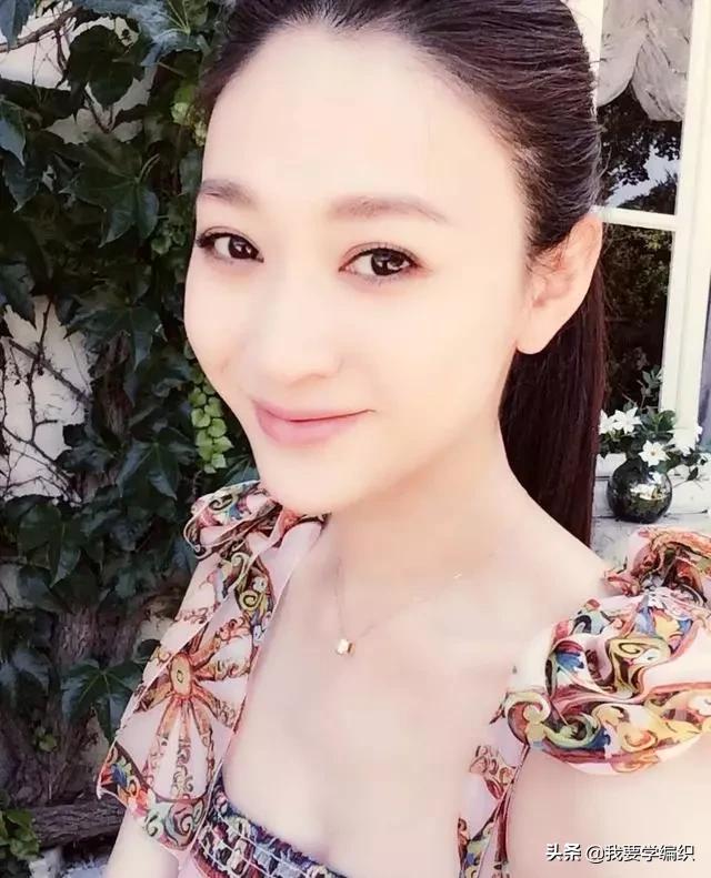 冬天脸干,连皱纹都出来了?日本女博士教你一招,抹几下白白嫩嫩