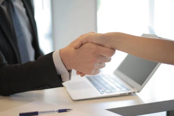 弘辽科技：2021年淘宝618优惠券玩法招商