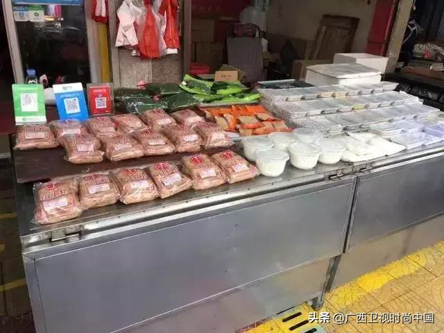 中国国际时装周石狮,石狮时装周展会