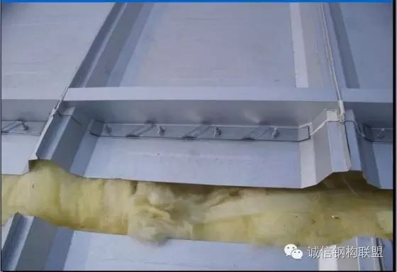 中建钢构福利待遇,钢结构人工劳务费