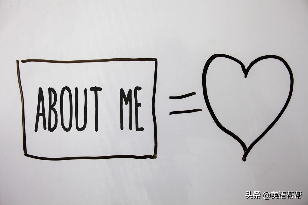 高考易混淆单词分类,高考词汇相近单词