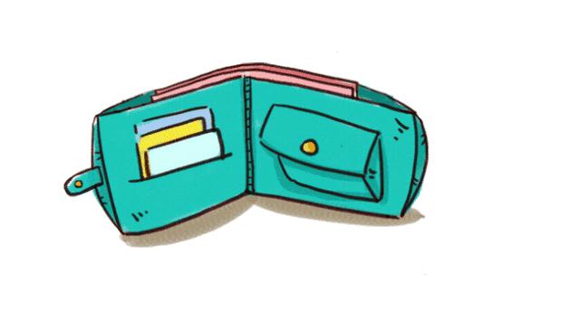 化妆师必买十大好物,专业化妆师必备产品