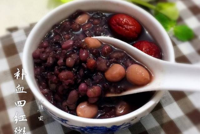 一个公式教会你吃早餐,一个公式简单易学