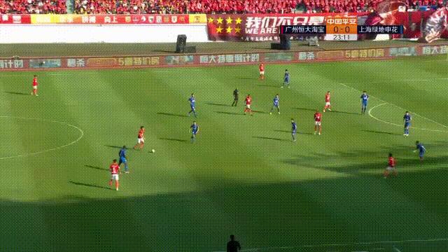 卡纳瓦罗角球实战视频,卡纳瓦罗决赛完整防守