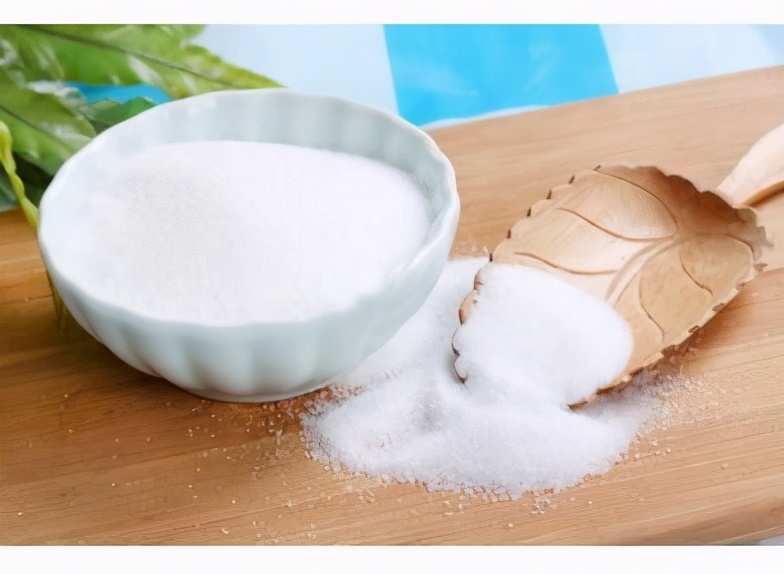 看甲亢吃什么药,看甲亢是否复发看哪个检查值