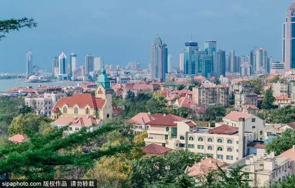 6月机票“白菜价”！从北京出发到国内热门旅行地的特价攻略来啦！