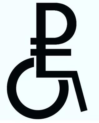 这次卢布贬值有啥变化,卢布贬值可以赚什么钱