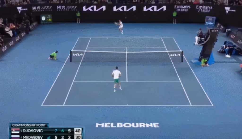 立即停售8批次药,立即停售是真的吗