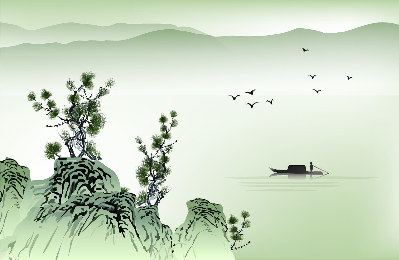 鬼节的来历故事400字,哪个国家的鬼节最可怕