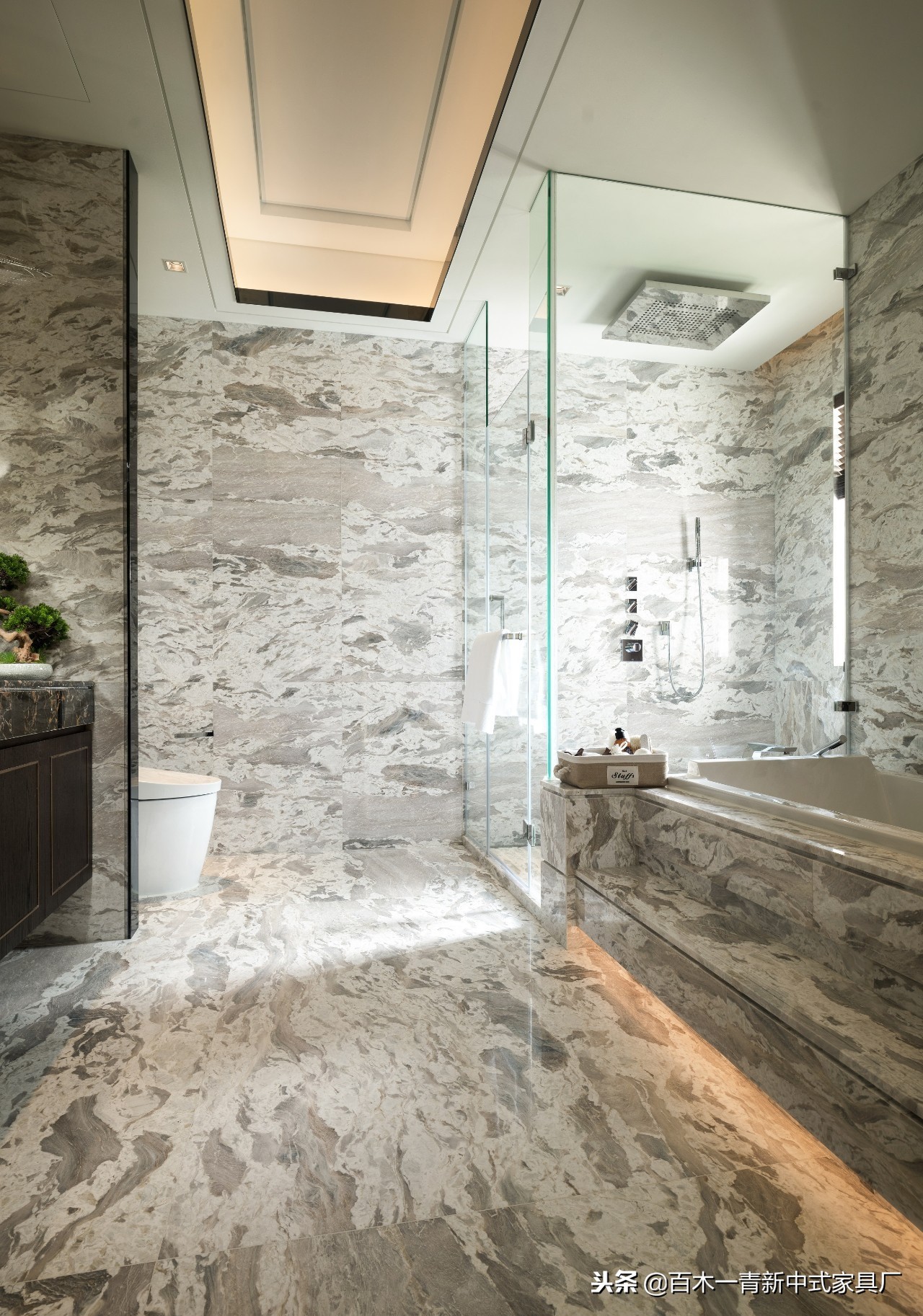 最便宜又高大上的装修风格,最简单最豪华最便宜的装修风格