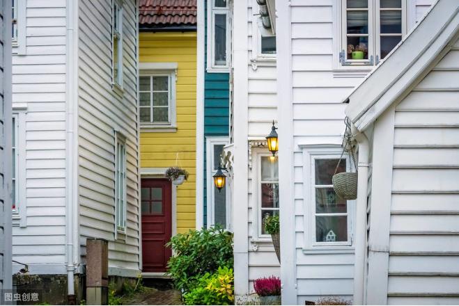 在福州如何租到好房子？位置并不是第一考虑因素，它才是！