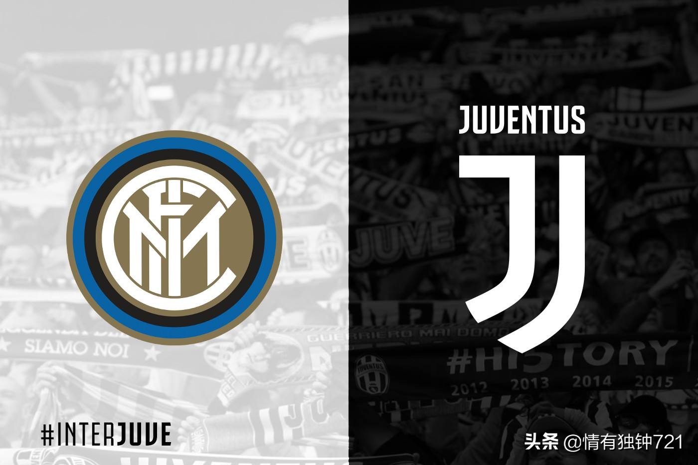 足坛最新消息迪马利亚,内马尔梅西c罗暖心时刻