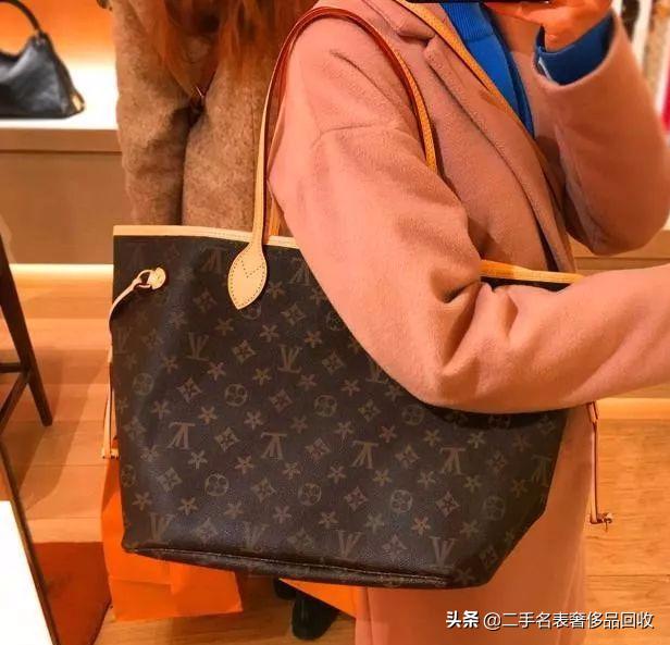 LV包包为什么叫驴包？LV包包有哪些经典款式值得入手？