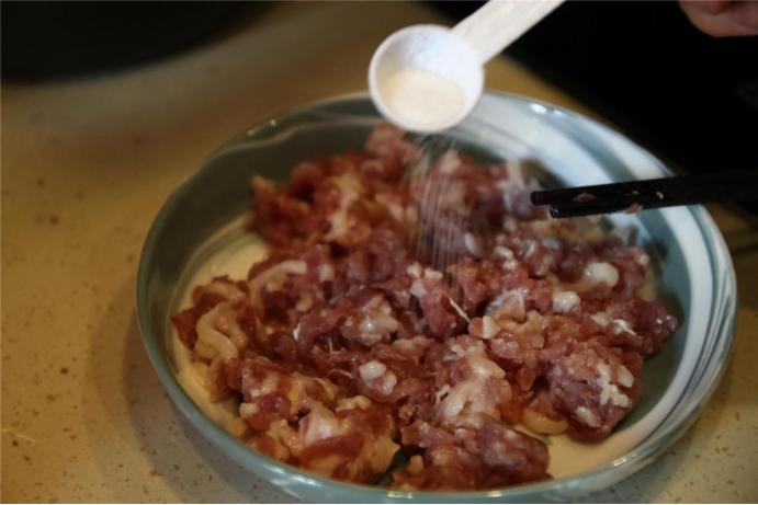 脱糖电饭锅都能做什么饭,脱糖电饭煲做法