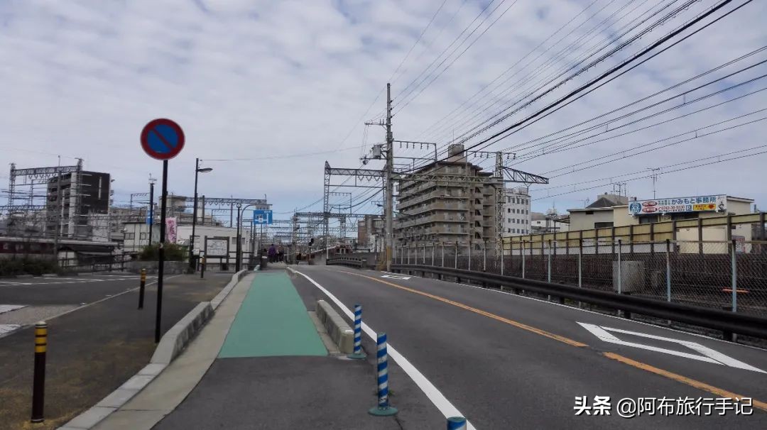 京都和奈良有什么不同,京都和奈良区别