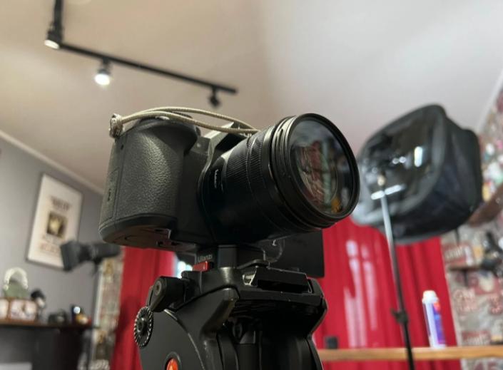 iphone13pro有哪些操作,iphone13Pro怎么样