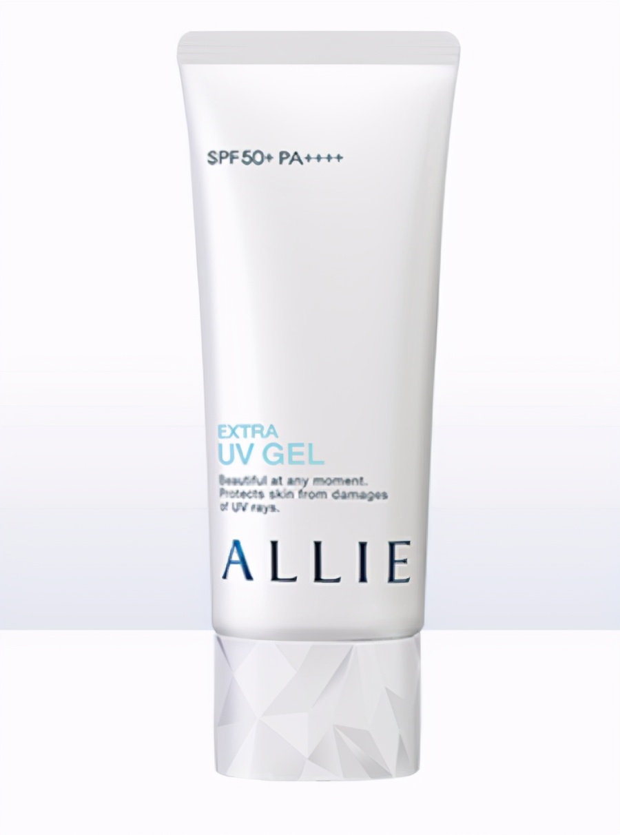 户外用什么防晒最好,防晒喷雾你真的用对了吗