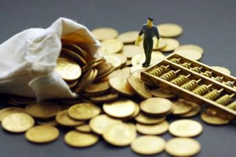 如何活出精神富足的人生,怎么过上自己富足的人生