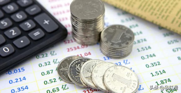 创业板为什么涨的那么多,一文读懂涨停板的秘密