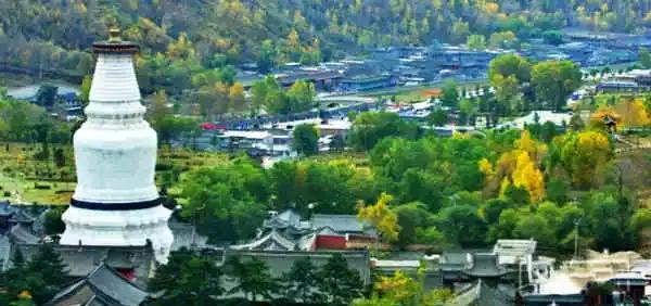 全国各地的特产带货,全国各地特产礼品有哪些