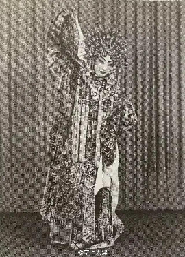 天津二宫公园,天津二宫羽毛球馆位置