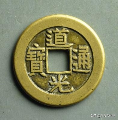 最新历代古钱币市场价格,宋元明清钱币价格表