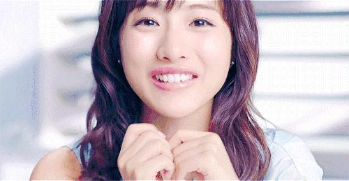 日本最见效的美白祛斑精华,温和不刺激的平价美白精华