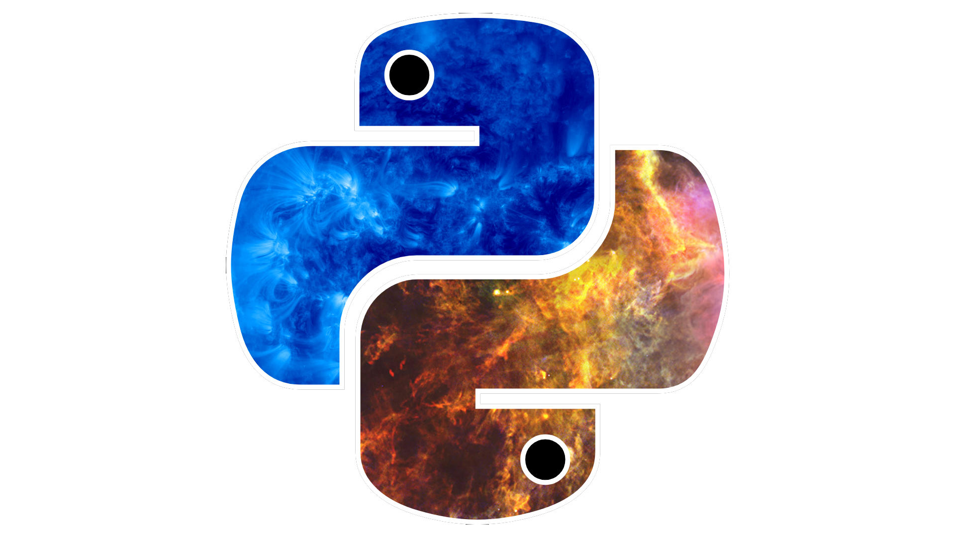 python库全套整理,这几天的加班加点的成果