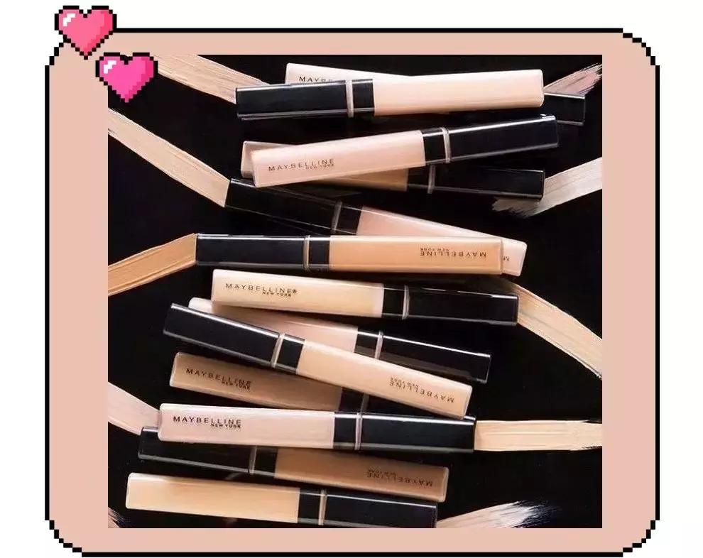 比名创优品便宜好用的牌子,有没有比名创优品还便宜的