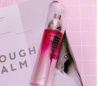 sk2神仙水适合干性肌肤吗,sk2神仙水搭配什么爽肤水好用