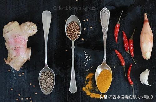 芦丹氏珍藏版,芦丹氏大写檀香适合夏天吗