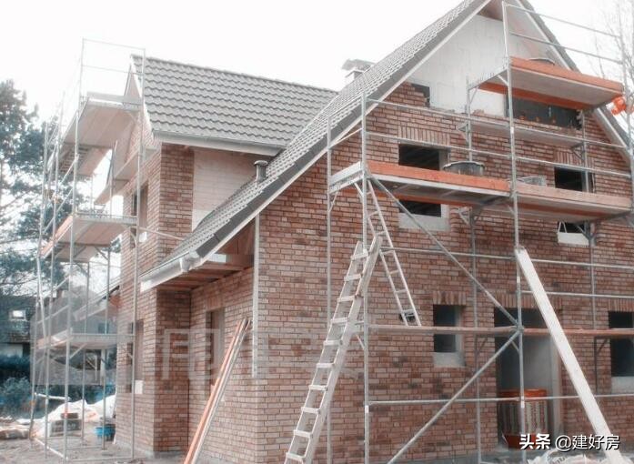 框架结构好还是钢筋混凝土结构好,框架结构好还是砖混结构好