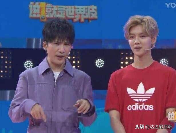 盘点最具争议的体育解说员，最后一人恶贯满盈被刑拘