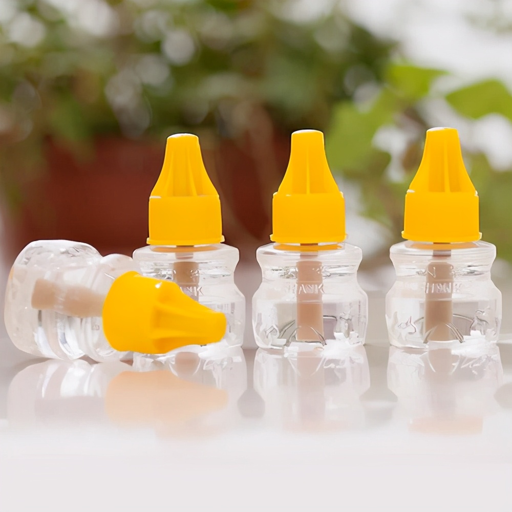 家里不点蚊香怎么解决蚊虫,乡下蚊子多不点蚊香怎么处理