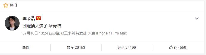 杨丞琳化妆品,可爱教主杨丞琳早期视频