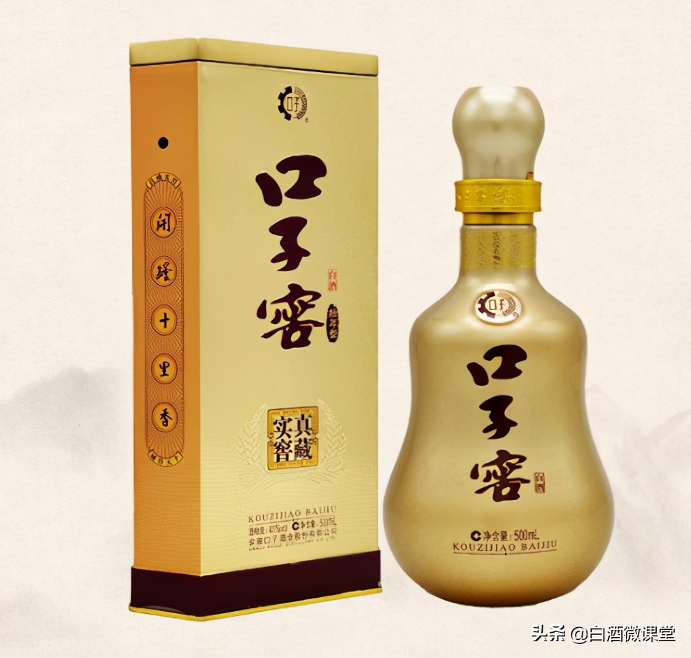 好酒推荐排行榜100以内,好酒推荐排行榜1984