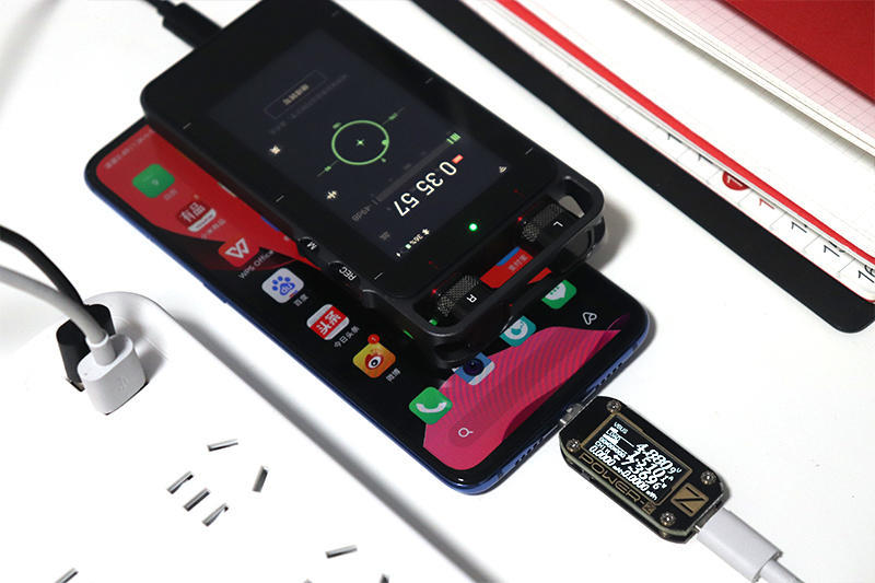 7孔插座只有两个接线孔,7孔插孔接线