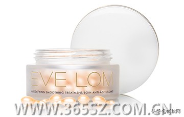 教你一个去皱的小方法,年纪大了用什么方法去皱