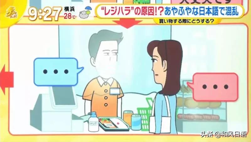 日本对塑料袋收费,日本塑料袋收费