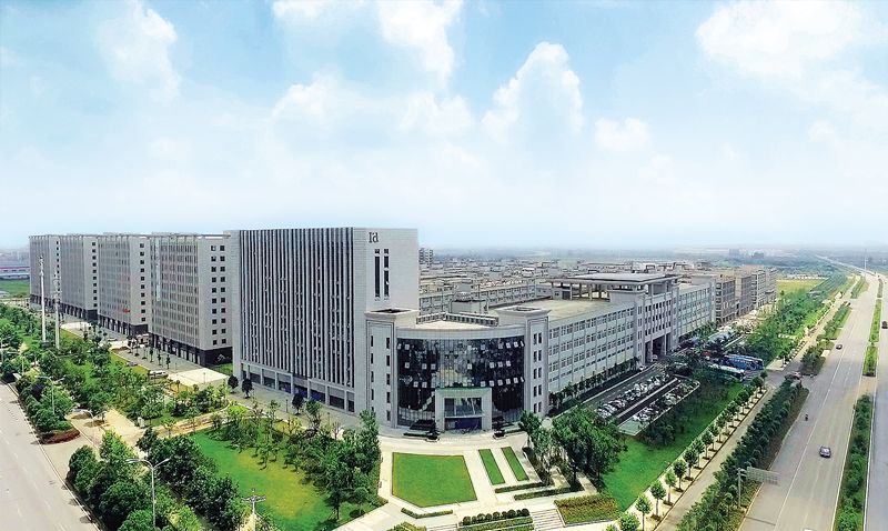 官方供应商|武网x爱帝遇见美好生活